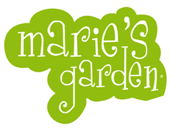 Marie's Garden